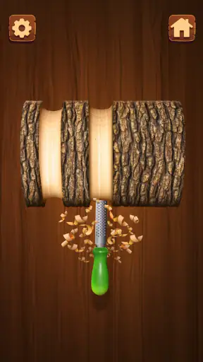 Mini Rilassante Gioco- Pop it screenshot