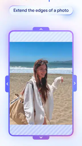 Modifica Immagini: Fotoritocco screenshot