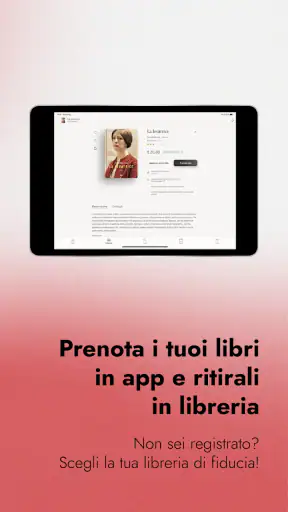 my ubik screenshot