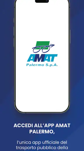 MyAMAT screenshot