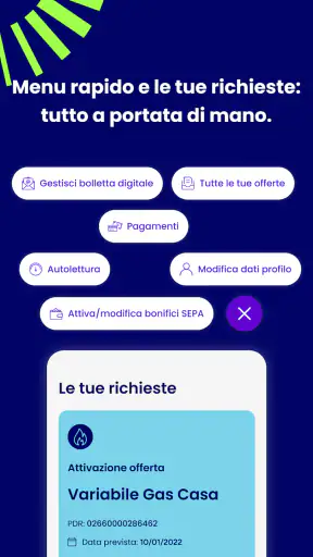myDolomiti screenshot