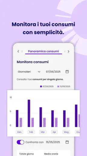 myDolomiti screenshot