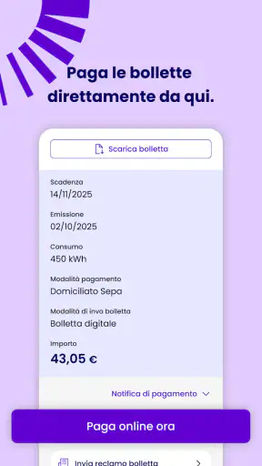 myDolomiti screenshot