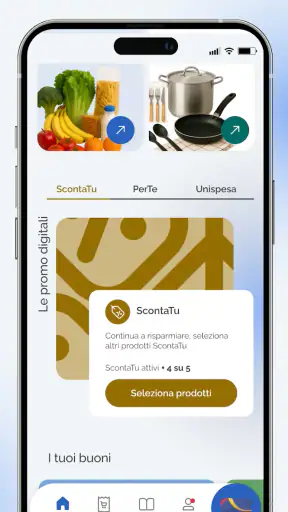 MyDupliCard screenshot