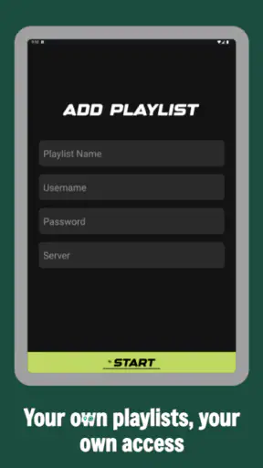 ‎NEXT+‎ screenshot