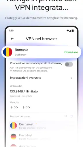 Norton Neo screenshot