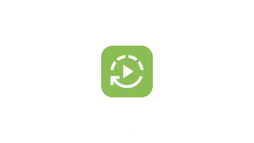 ONE IPTV Player screenshot