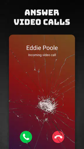 Peek a Phone - Detective Game screenshot