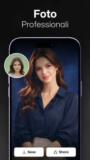 Photo Video Maker with Music screenshot