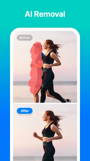 PhotoGrid: Video Collage Maker screenshot