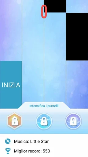 Piano Tiles 2™- Gioco Musicale screenshot