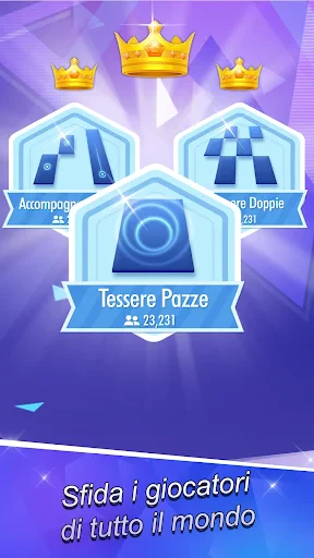 Piano Tiles 2™- Gioco Musicale screenshot