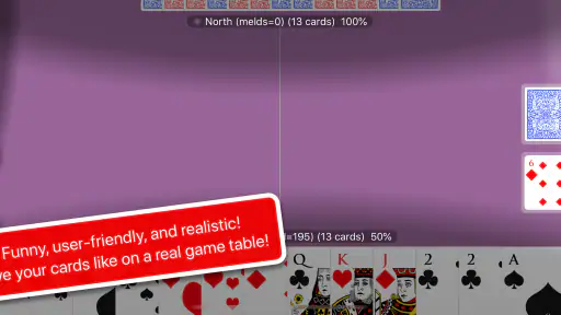 Pinnacola screenshot
