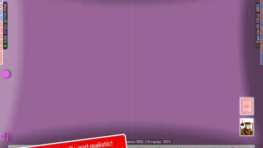 Pinnacola screenshot