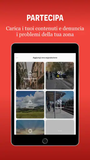PisaToday screenshot