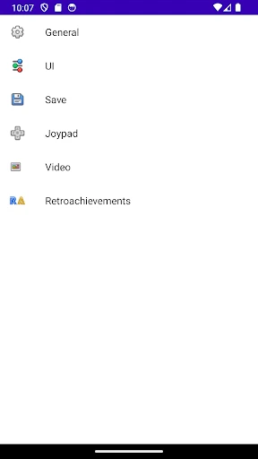 Pizza Boy C Pro screenshot