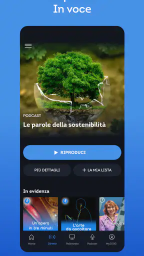 PLAY2000 screenshot