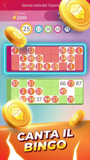 PlayJoy - Giochi con amici screenshot