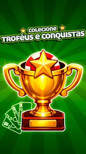 Poker Texas Holdem Online screenshot