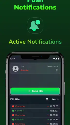 Pollog Assistente Familiare screenshot