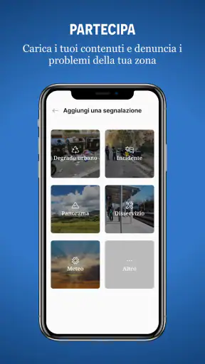 RiminiToday screenshot