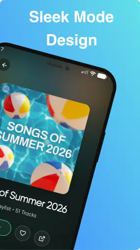 RiMusic screenshot
