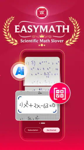 Risolvi Problemi di Matematica screenshot