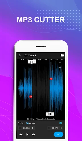 Ritaglia e ritaglia video (tag screenshot