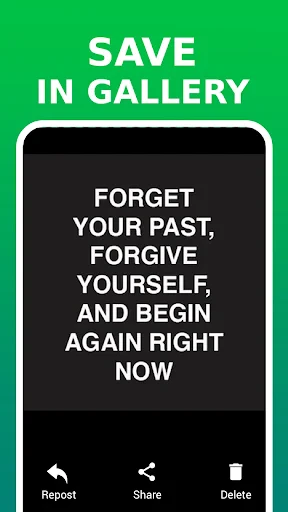 Salva Stato - Status Saver screenshot