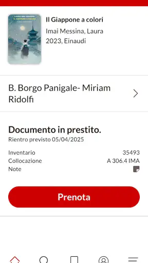 SBN UBO screenshot