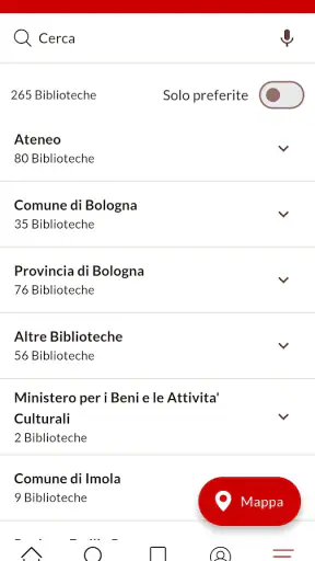 SBN UBO screenshot