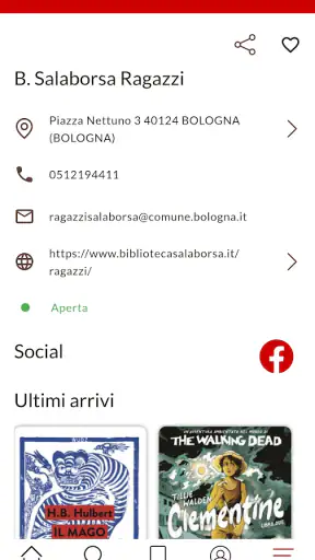 SBN UBO screenshot