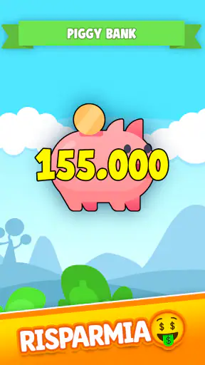 Scopone Più - Giochi di Carte screenshot