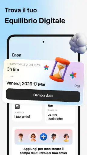 ScreenPlus screenshot