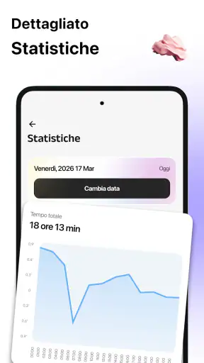 ScreenPlus screenshot
