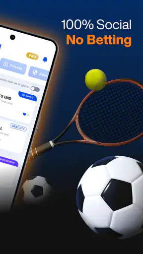 Skillbol screenshot