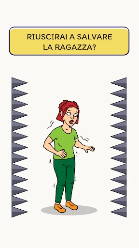 Smart Brain: Crea Dipendenza screenshot