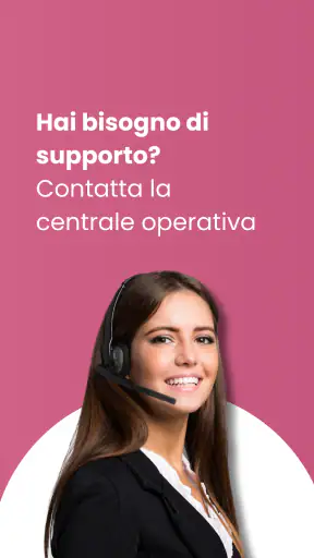 SosPediatra screenshot