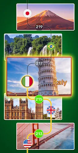 Spider Solitaire screenshot