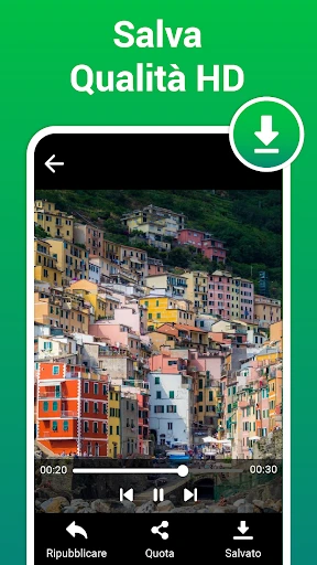 Status Saver - Download Status screenshot