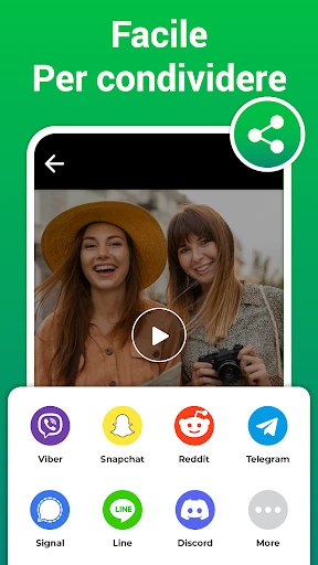 Status Saver - Download Status screenshot