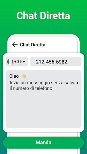 Status Saver - Download Status screenshot