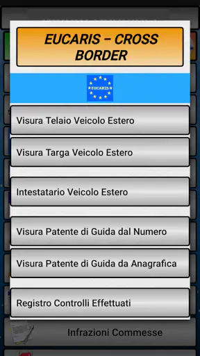 targ@fast screenshot