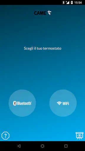 THermo screenshot