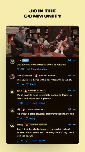 TMG Studios screenshot