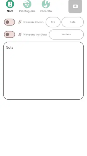 Tomappo screenshot