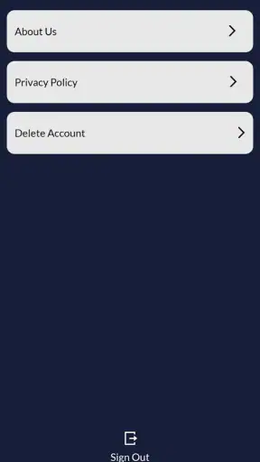 Trade GPT screenshot