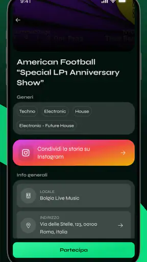 Upass screenshot