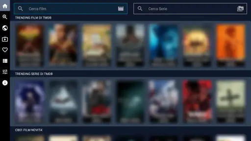 Viigle screenshot