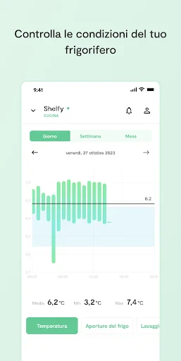 Vitesy Hub screenshot